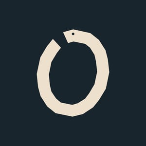 Ouroboros