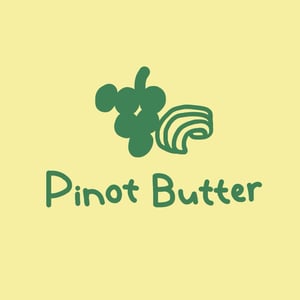 Pinot Butter