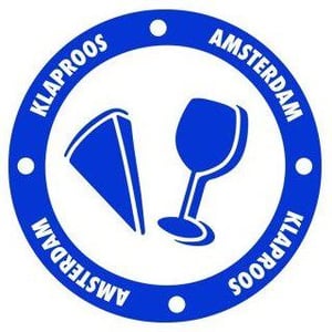Klaproos