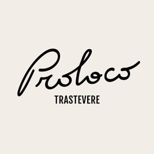 Proloco Trastevere