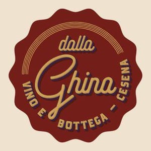 Dalla Ghina
