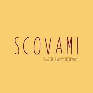 Scovami