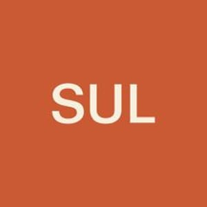 Sul