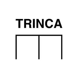 Trinca
