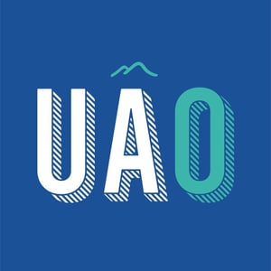UÂO Pizza