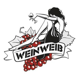 Weinweib