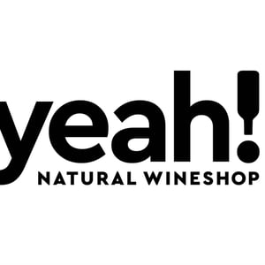 Yeah Wine Shop