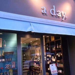 a day