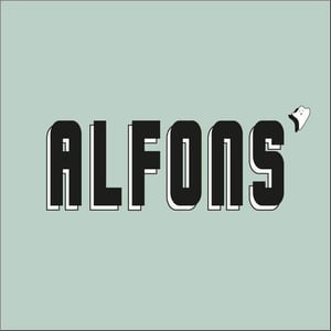 Alfons’