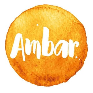 Ambar