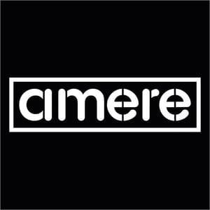 Amere