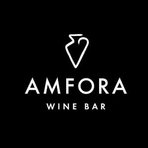 Amfora