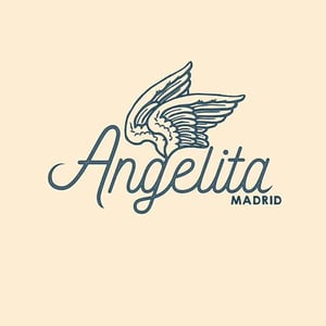 Angelita Madrid
