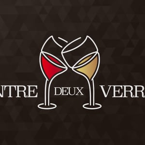 Antre deux verres