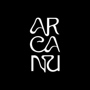 Arcanu