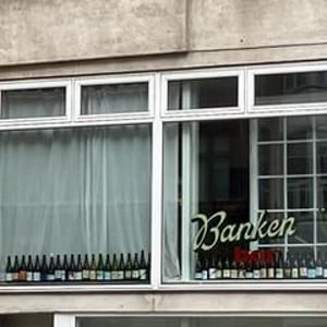 Banken