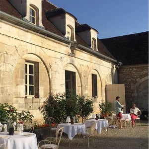 Bar à Vins Beru