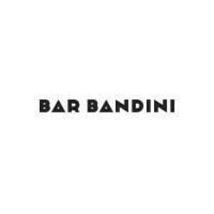 Bar Bandini
