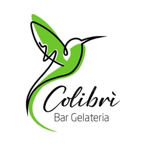 Bar Colibri