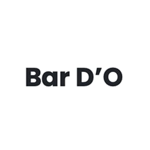 Bar D’O