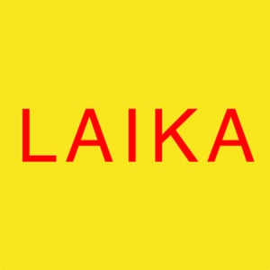 Bar Laika