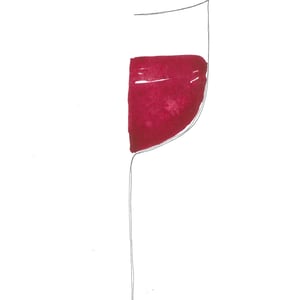 Bar L’Angolo