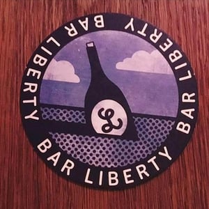 Bar Liberty