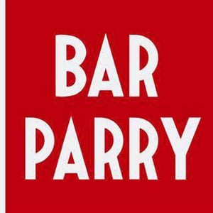 Bar Parry logo
