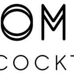 Bar Pompette