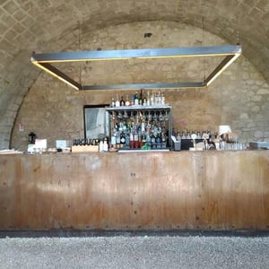 Bar Sabadì