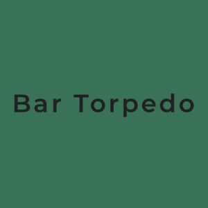 Bar Torpedo