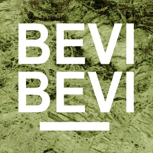 BEVI BEVI