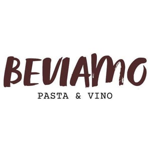 Beviamo