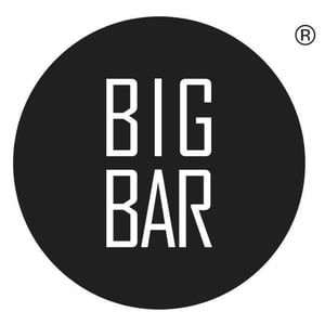 Big Bar