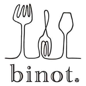 Binot