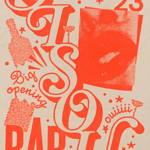 Bisou Bar