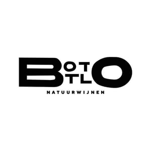BottlO