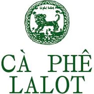 Cà Phê Lalot