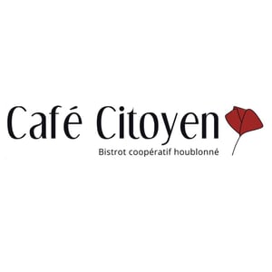 Cafe Citoyen