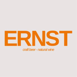 Café Ernst