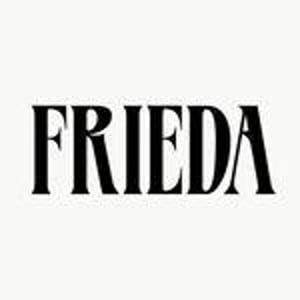 Cafe Frieda