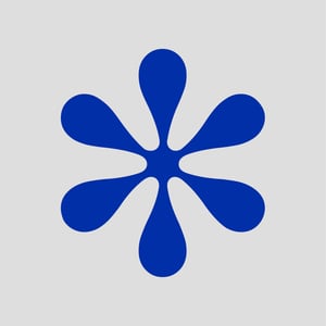 Cafe Klein