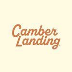 Camber Landing