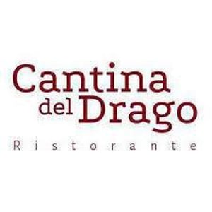 Cantina del Drago