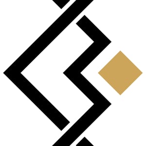 CatuaBar