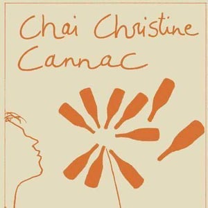 Chai Christine Cannac