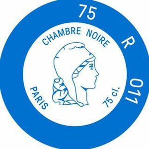 Chambre Noire STUDIO