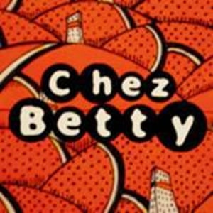 Chez Betty