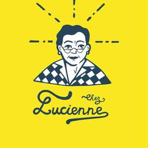 Chez Lucienne