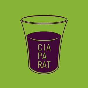 Ciaparat Enoteca